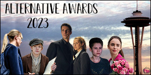 Bannire de l'animation HypnoAwards 2022
