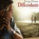 G. Clooney / The Descendants