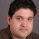 D�c�s de David Mills