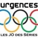 JO des S�ries