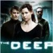 The Deep, voyage au fond des m