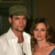 TCA 2006 suite