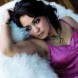 Parminder Nagra / Psych