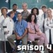Rappel - Diffusion