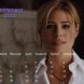 Calendrier Septembre