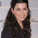 Julianna Margulies accus�e d'abus 