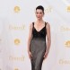 66th Annual Primetime Emmy Awards