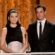 Screen Actors Guild Awards