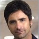Anniversaire John Stamos