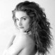 M�dchen Amick / In Plain Sight