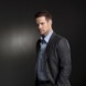 Nikita - Saison 4