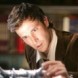 Noah Wyle