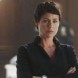Maura Tierney / The Whole Trut
