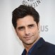 The Paley Center : The New Normal