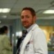 Saison 12