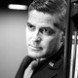 Dr Ross au cin�ma