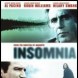 Insomnia