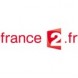 France2.fr