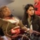 Site