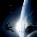 Gravity