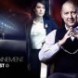 Blacklist l Diffusion TF1