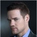 Anniversaire Shane West