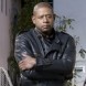 Forest Whitaker / Criminals M.