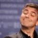 Berlinale bis