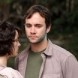 Gil McKinney / Mentalist