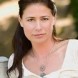 Upfronts 2009