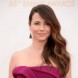 65th Emmy Awards