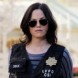 Jorja Fox / Les Experts