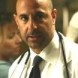 Photos 14x01