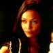 Newton,Thandie Newton.