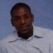 Mekhi Phifer