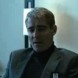 Goran Visnjic / Mill�nium