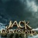 Jack, Le Chasseur de G�ants