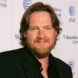 Donal Logue