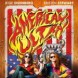 American Ultra l Nouvelle Bande Annonce