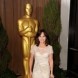 Academy Awards Nominations Luncheon 2013