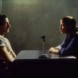 Maura Tierney / Oxygen