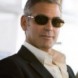 Festival de Cannes (suite)
