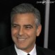 George Clooney de nouveau en couple