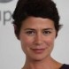 Maura Tierney / The Office
