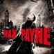 Donal Logue / Max Payne