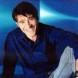 Ces acteurs de s�ries ont rat� des occasions cin� en or