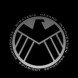 Agents of S.H.I.E.L.D - Saison 2
