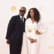66th Emmy Awards