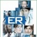 Episodes Virtuels