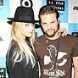 L.A Film Festival